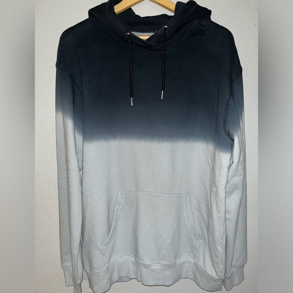 Original Use. Hoodie. Medium.